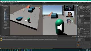 RCTG Final Project Deliverable 2
