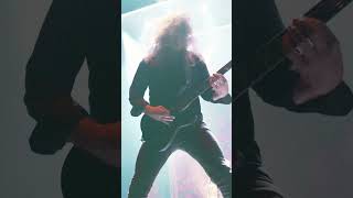 The Character Gallery Tour is in full swing!