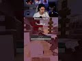 The Bedwars Trap...