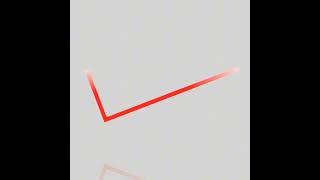 Verizon Startup And Shutdown Remake 2