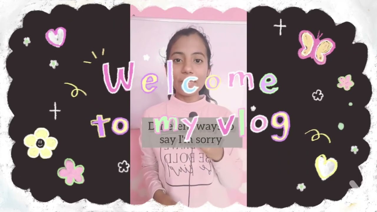 Get a move on to spread knowledge everywhere wid us # The Treasures of Knowledge # TCC ...