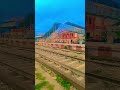 Likhe Jo Khat Tujhe #music #trending #trend #viralvideo #traintravel #railway #indianrailway #shorts