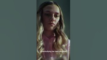 Bro it’s so sad #blowup #haveitoldyoulatelythatiloveyou #sad #netflix #fyp