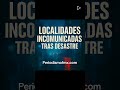 Periodismofmx.com