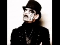 King Diamond - Arrival - 8-bit