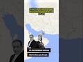 🌍🔥 U.S.–Iran Blockade Crisis Escalates | EU Sanctions &amp; Global Tensions Explode 🚨⚡