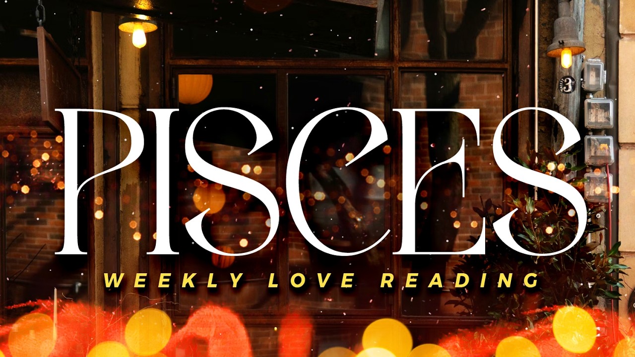 РЫБЫ — 2 человека: непростое прошлое против спокойного и многообещающего нового человека | 19-25 ...