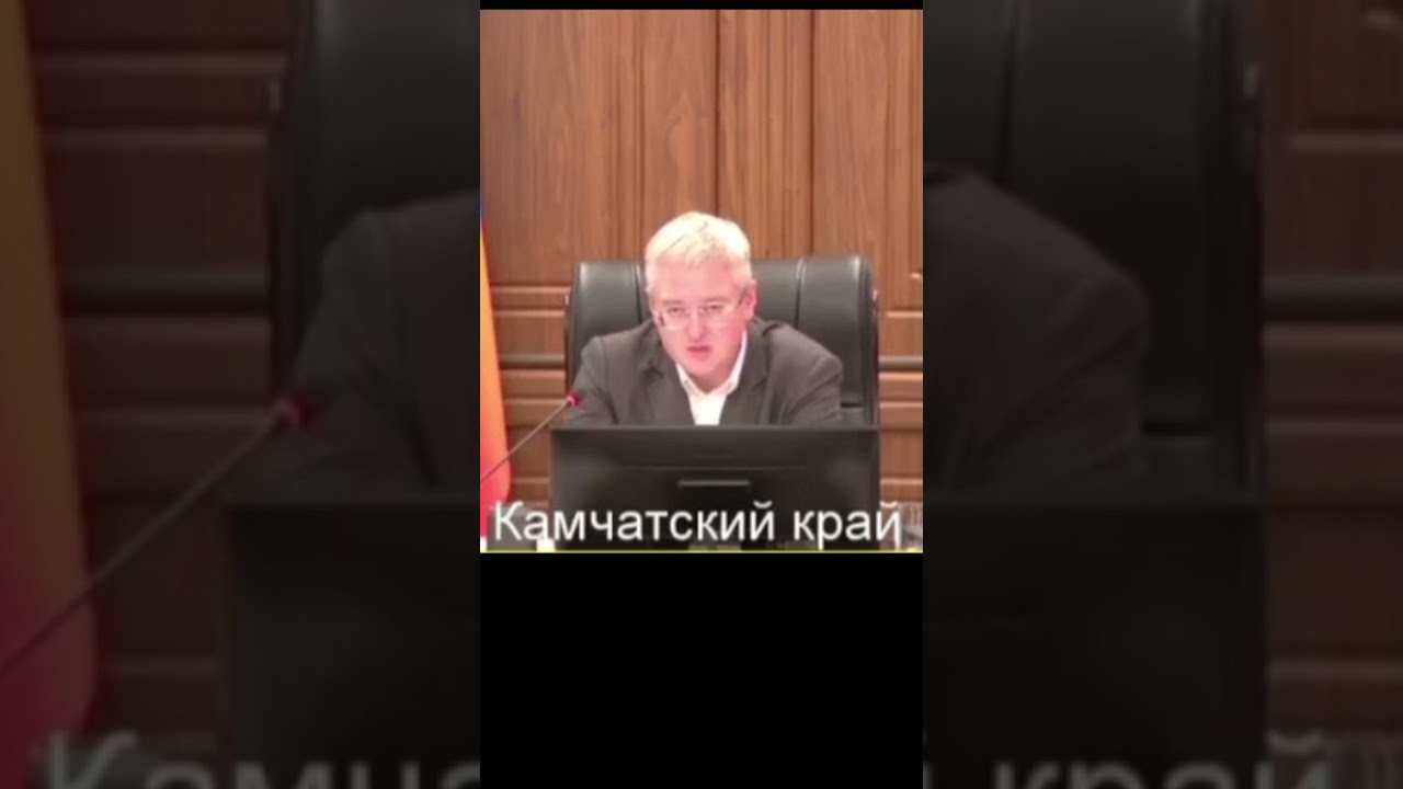 Убитая медицина