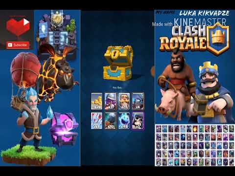 რამდენი ლეგენდარი ღმერთო ჩემო :O :O