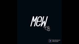 Mew - Clinging to a Bad Dream (Subtitulado al Español)