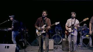 La Tintolea - Presidente Vinagreta