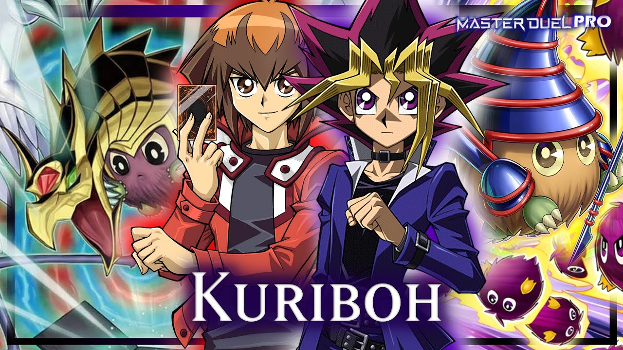 digimon digital card battle download Screenshot of Digimon Digital Card Battle (PlayStation, 2000)