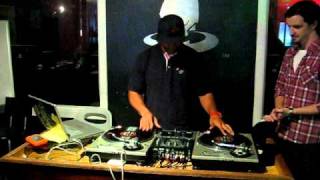 A Halloween Beat Juggle Net Worth