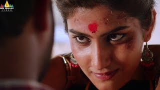 Latest Telugu Movie Scenes | Divya Rao and Varun Marriage | Degree College Movie @SriBalajiMovies
