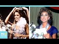 The betrayal towards Vanessa Williams that cost her the Miss America crown
