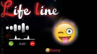funny message ringtone| cute message notification tone | message tone new funny