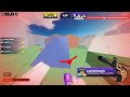 The Best Rivals Hackers Ever