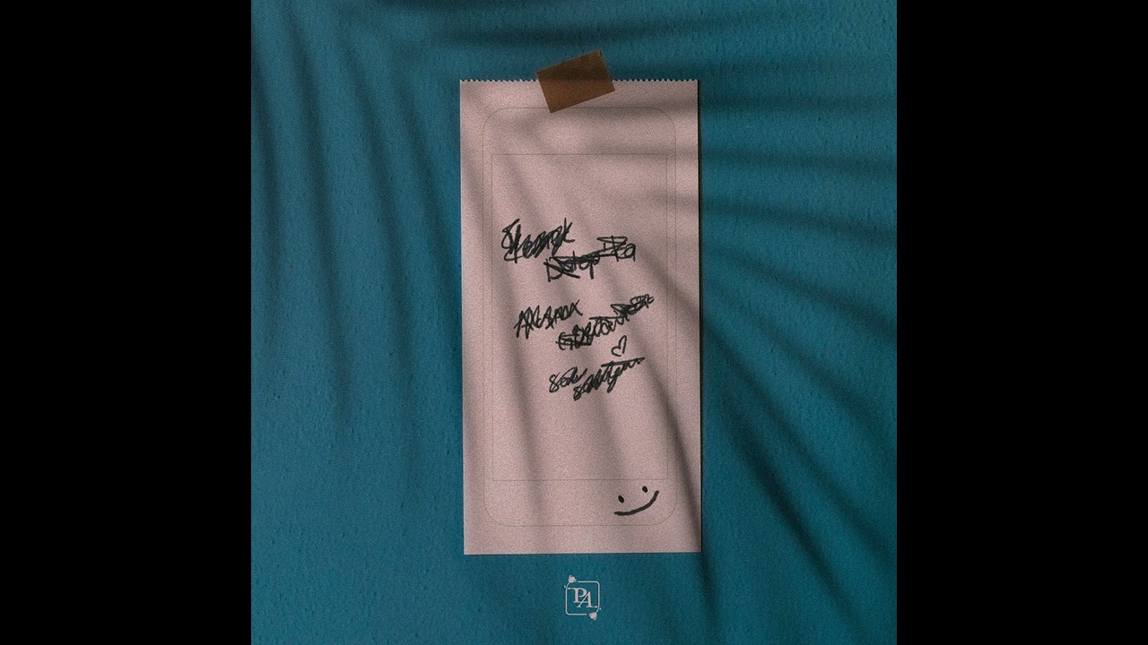 YouTube에서 Perdenin Ardındakiler - Gülüşün Bana Kalsın 보기 YouTube에서 Perdenin Ardındakiler - Gülüşün Bana Kalsın 보기