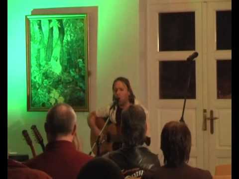 warten,-lustiges-lied-über-das-warten-und-wartende,-live-konzert---lieder-von-thomas-koppe