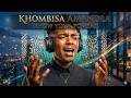 Khombisa Amandla (Show Your Power) | Zulu Amapiano Gospel Worship Song | Crying Out to God 2026