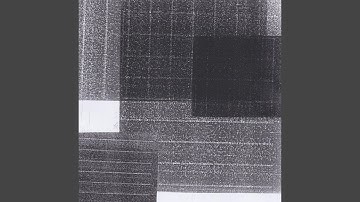 A Variable Degree (feat. Nickolas Mohanna)