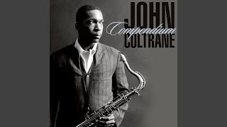 Download Lagu One of the Lucky Ones MP3