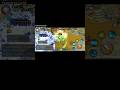 Full Video of his Storm Shaman in the link below. https://youtu.be/_o-KyshYSj8?si=5wZfYUwkhel9mCHW