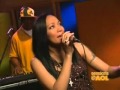 Knock Knock (Sessions@AOL Performance) Video - Monica - AOL Music.rv