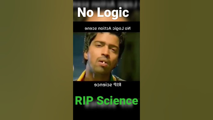 No logic scene Funny video collection #youtube #viralvideo #viralshort #funnyvideo #scene