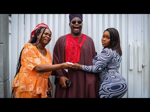 OGA SABINUS | MR MACARONI | SOPHIA | KEMZ MAMA