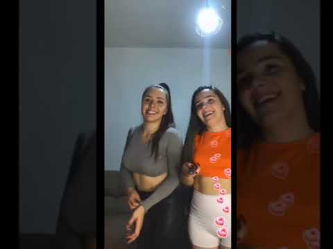 BIGO LIVE HOT SEXY