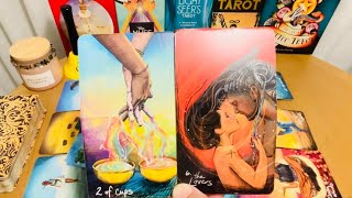 Sagittarius ♐️ This Is A Big Wake-Up CALL That Will change your LIFE…It’s Now Official Sagittarius.