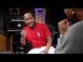 Tastemakers Ep. 2: DJ Quik