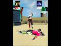 PRESET ALIGHT😈💥 MOTION FF💥🎶 ||🤡 PANDA🤡 - DESIIGNER || RZORO FF 👀VIRAL !#freefire#shorts#foryou