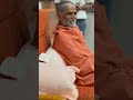 Guruhari prabodhjivan swamiji  31122022  avd hariprabodham prabodhswamiji smruti short hpym