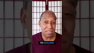 How Music Kept Me From Becoming a Racist