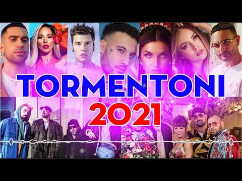 HIT DEL MOMENTO ESTATE 2021 - NUOVE HIT ITALIANE 2021 - CANZONI ESTATE 2021 - MUSICA ITALIANA 2021