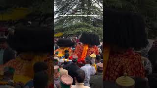 ##viralvideo #himachalculture # Jai Malik ji#devbhumi #trending #🙏🙏🙏