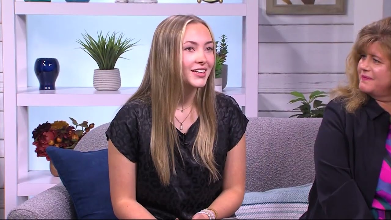 Coast Country Cares Is Gearing Up For A Clothing Drive, Find Out How You Can Help!