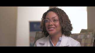 Alexis Butler - MUSC College of Nursing Student