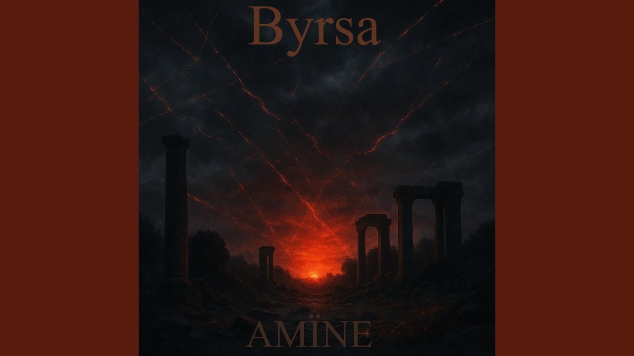Watch Byrsa on YouTube Watch Byrsa on YouTube