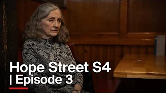 When the Dead Send Flowers | Episode 3 | Hope Street S4 | TVO Not Docs