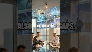 Beyond the Now: Tech Frontiers Shaping Tomorrow