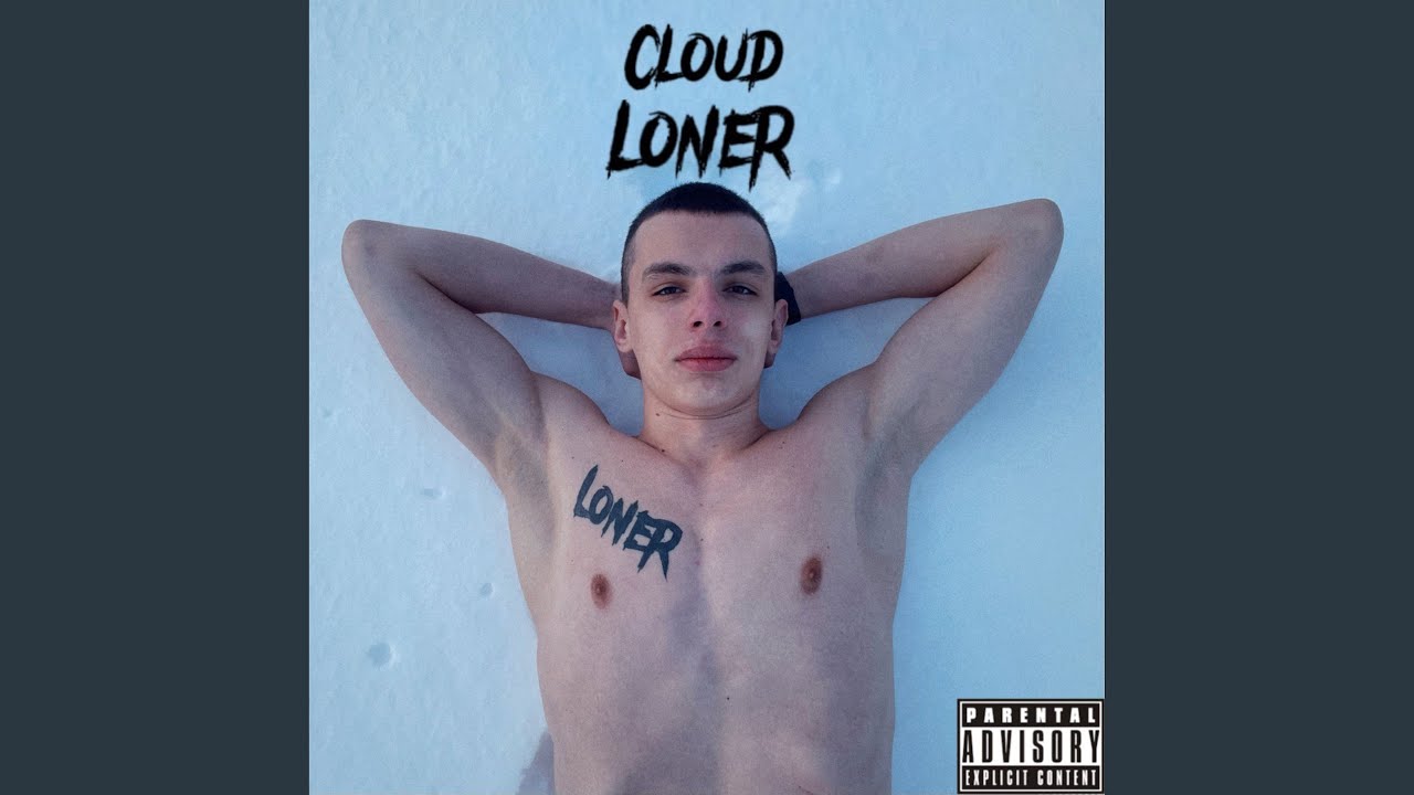 Cloud - YouTube