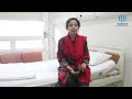 Patient feedback l gynaecology department l maroof international hospital