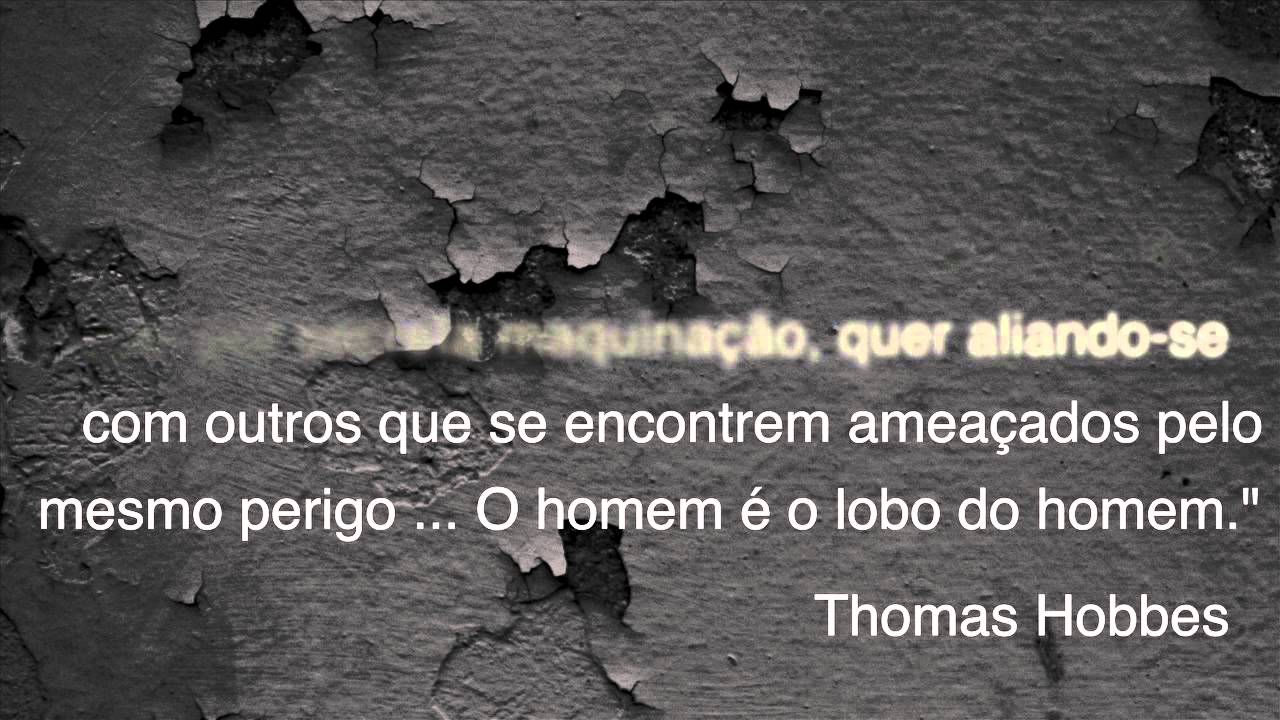 o lobo do homem/1 YouTube o lobo do homem/1 YouTube