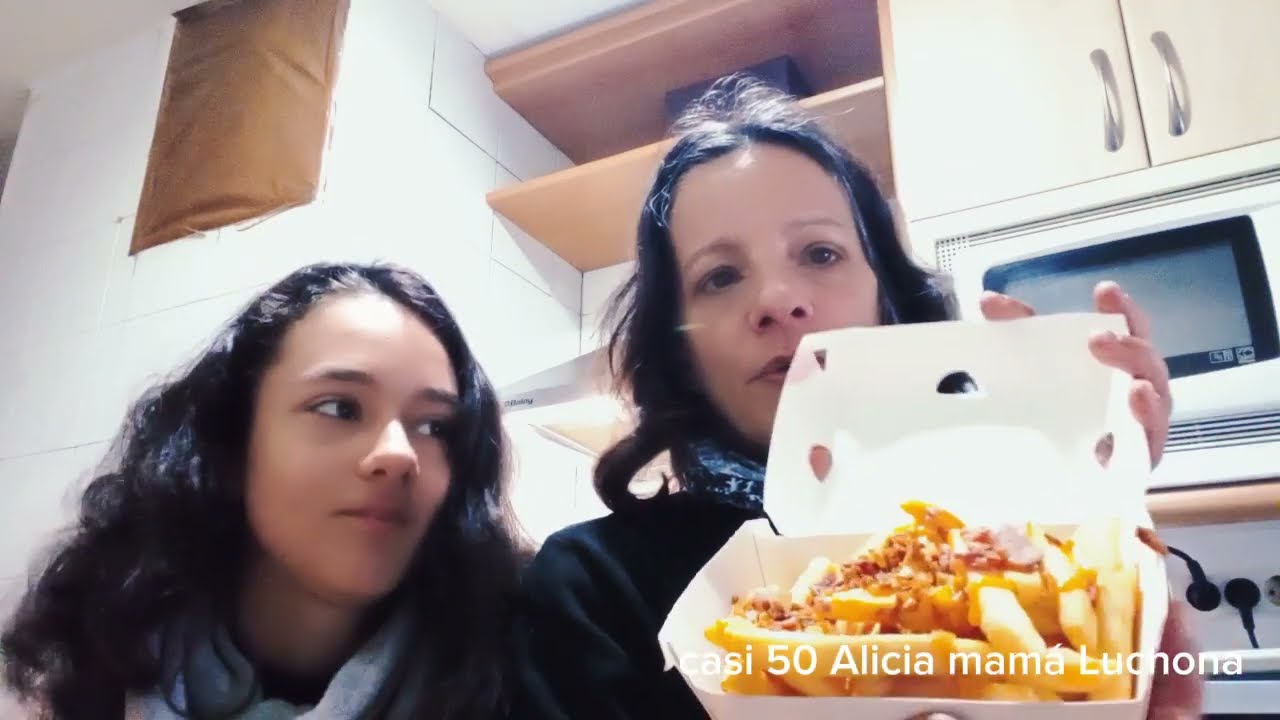 Novedad Burguer King