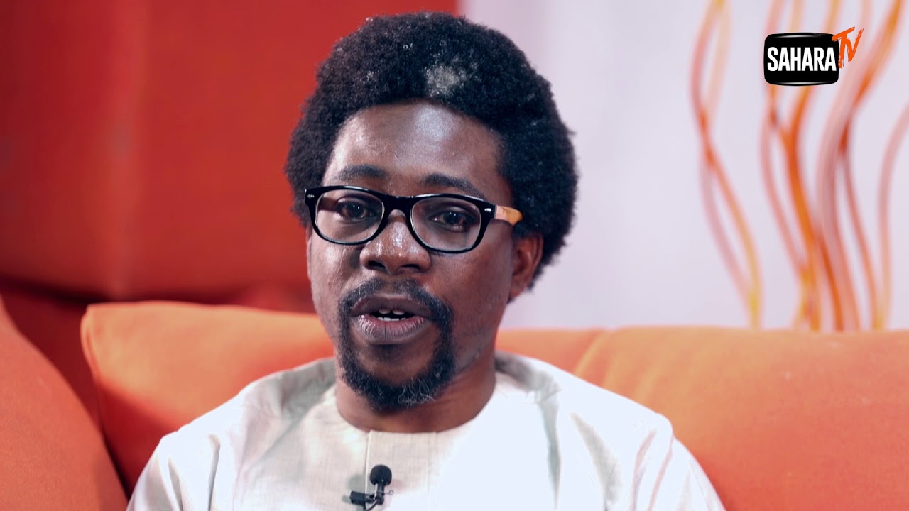 Nigerians Cannot Be Fooled Again - Segun Awosanya