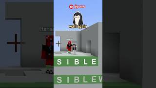 They gave up on this IMPOSSIBLE Wordle...