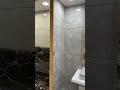 Kajaria Tiles Bathroom Wall Tiles Merorcagrey Crystalbianco Vetrifiedtiles Bathroomdesign